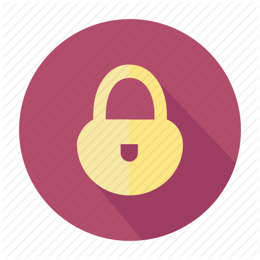 Account, Closed, Log, Log In, Login, Open, Sign N