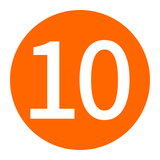 Junina Fest Icons, Download Free Png And Vector Icons, Unlimited