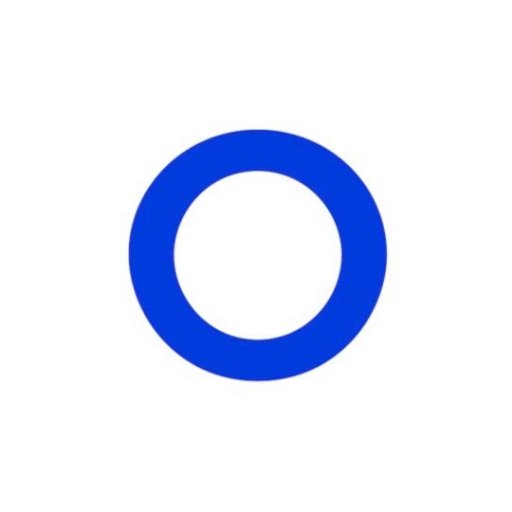 Oscar On Twitter Open Enrollment Is Well On Its Way! Sign Up