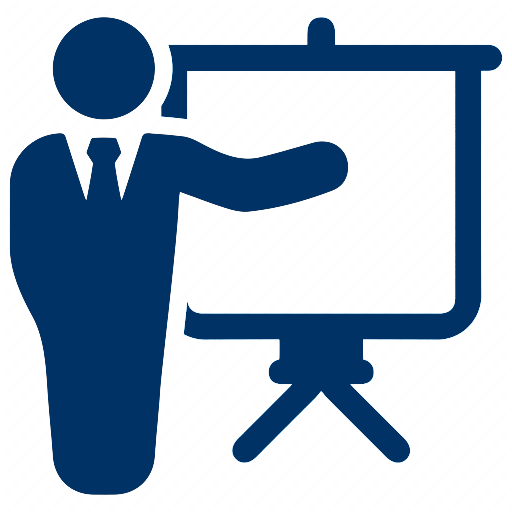 Tips Adding Value To Group Enrollment And Renewal Meetings