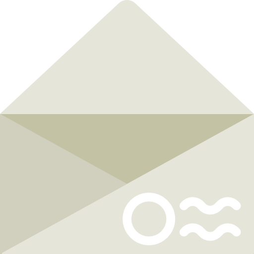 Envelope Icon