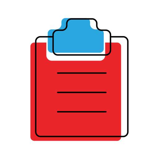 Checklist Icon