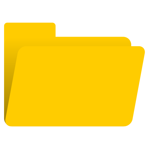 Icon Kamalot's Canvas