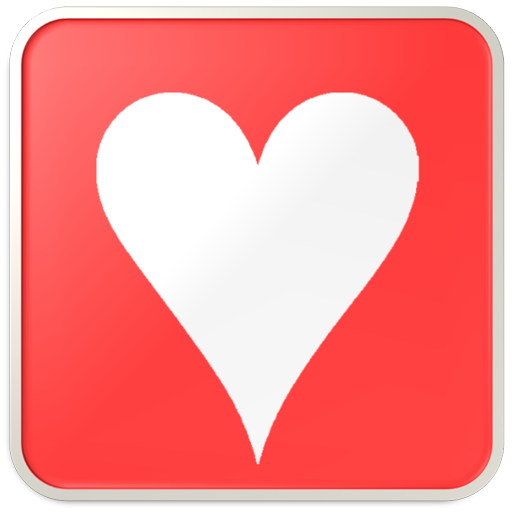 Fancy Text Symbols Appstore For Android