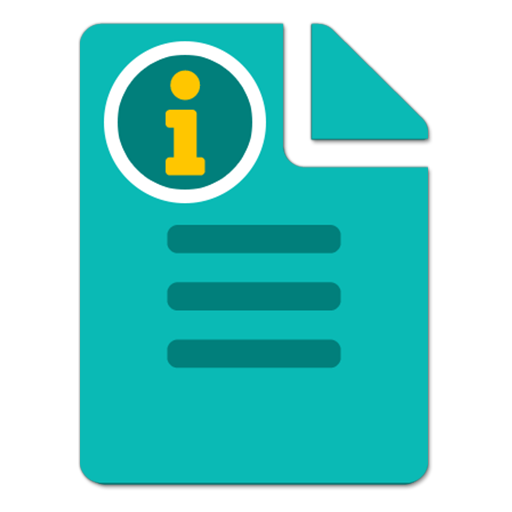 House Marketing System