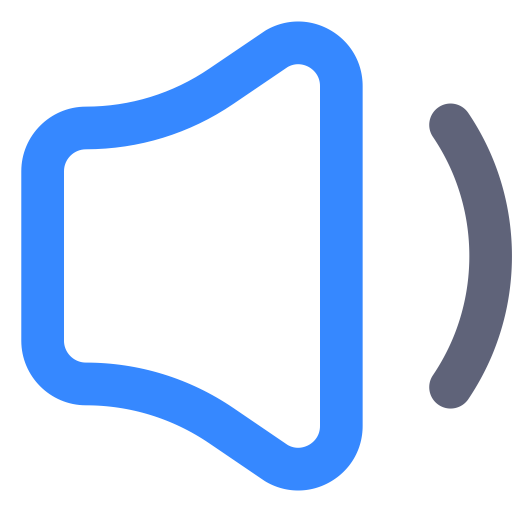 Page Png And Opening Icons For Free Download Uihere