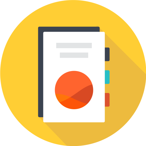 Woocommerce Custom Product Tabs