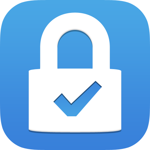 Open Lock Icon Download Free Icons