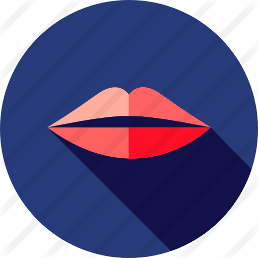 Lips
