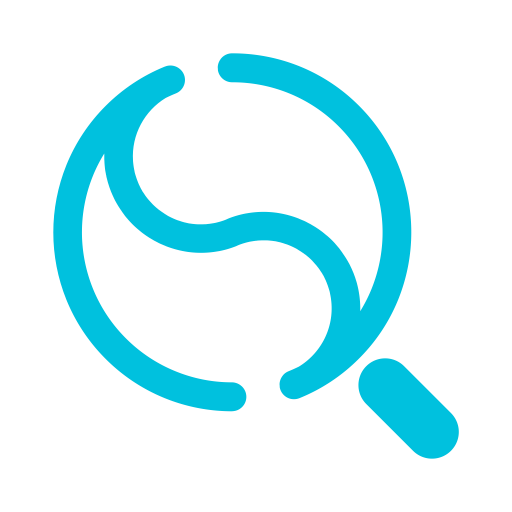 Opensearch Open Search, Open, Sign Icon With Png And Vector Format