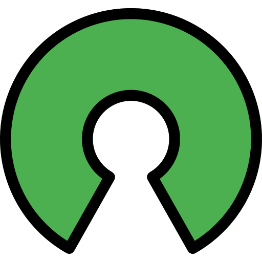 Open Source