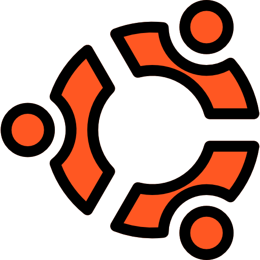 Ubuntu