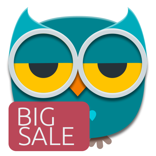 Download Beluk Icon Pack