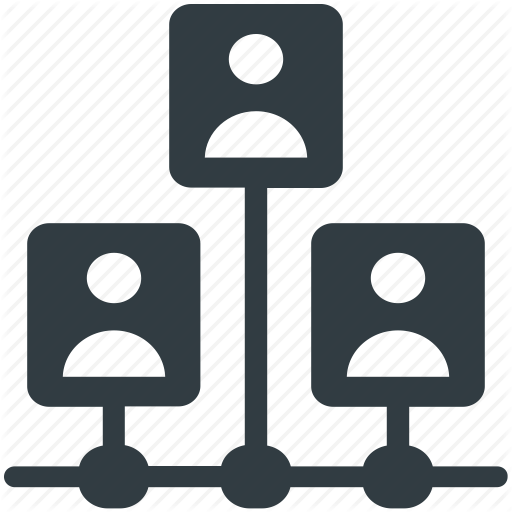 Network, Open Source, Social Media, Social Network, Social