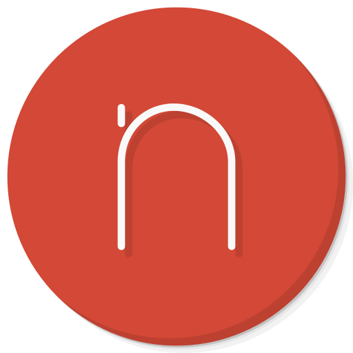 Numix Circle Icon Pack Amazon Ca Appstore For Android