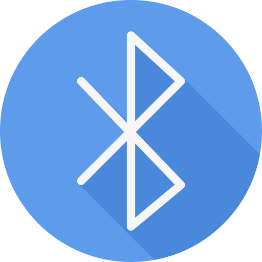 Phone Call Telephone Png Icon