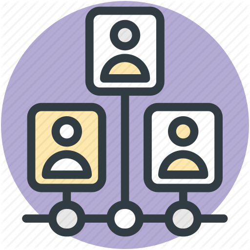 Network, Open Source, Social Media, Social Network, Social