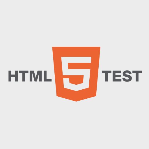 Recommendation To Visit And Check Feather Open Source Icons