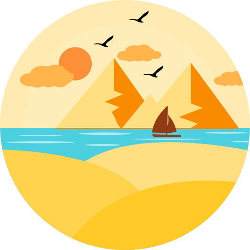 Os Simpsons Icons, Download Free Png And Vector Icons