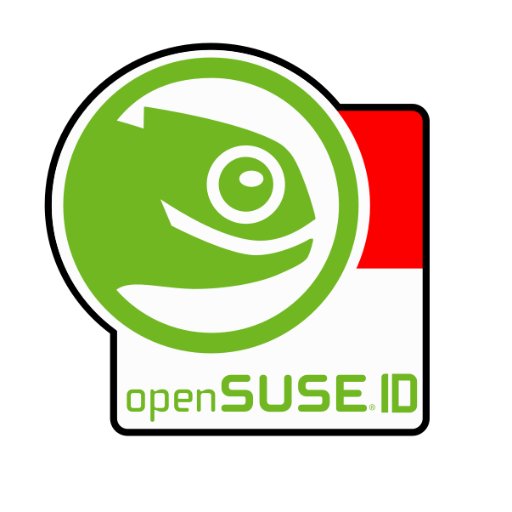 Opensuse Indonesia