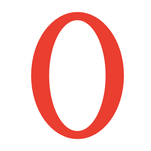 Opera Free Icons Download