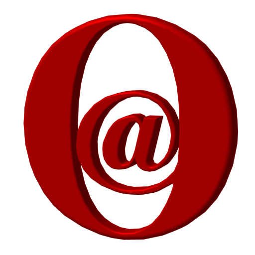 New Opera Mini Smart Vpn Guide Apk