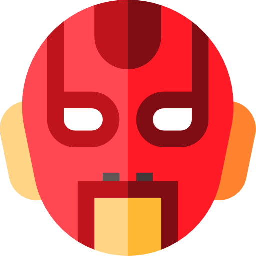 Opera, China, Chinese Icon