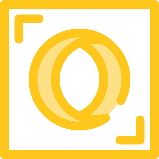 Opera Brands And Logotypes Png Icon