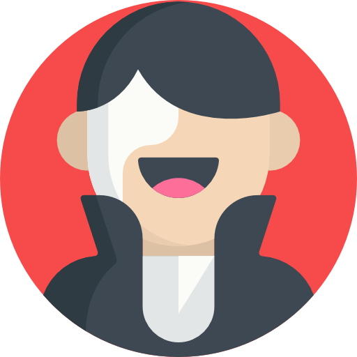 Phantom Of The Opera