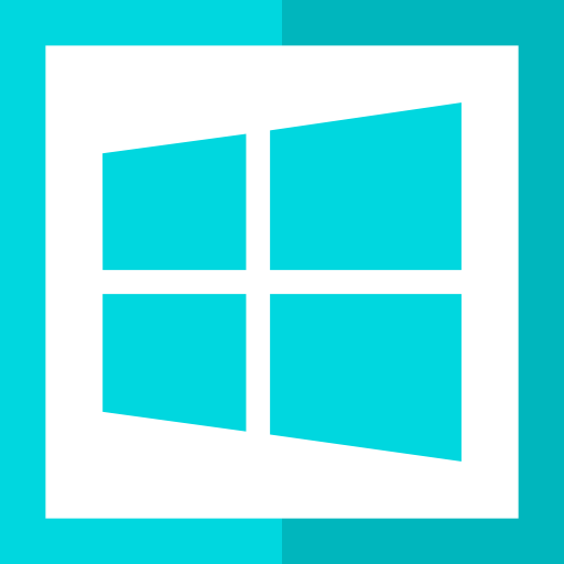 Operating System Icon