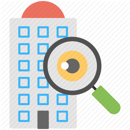 Business Monitoring, Industrial Analysis, Organizational Analysis