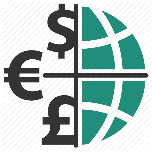 Cash, Change, Coin, Conversion, Convert, Converter, Currency