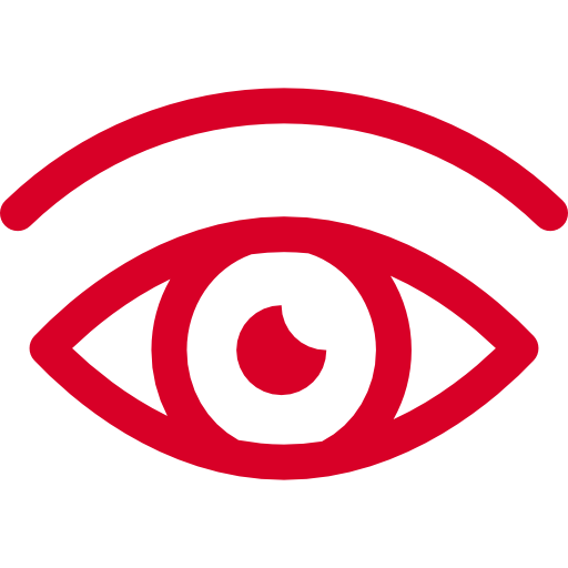 It Operations Management Itsense