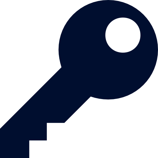 What We Do Operations Department