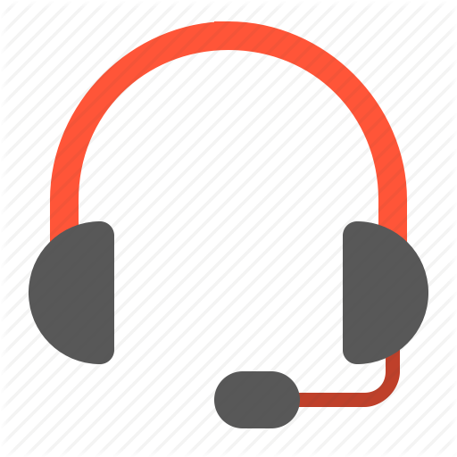 Call Center, Commerce, E, Operator Icon