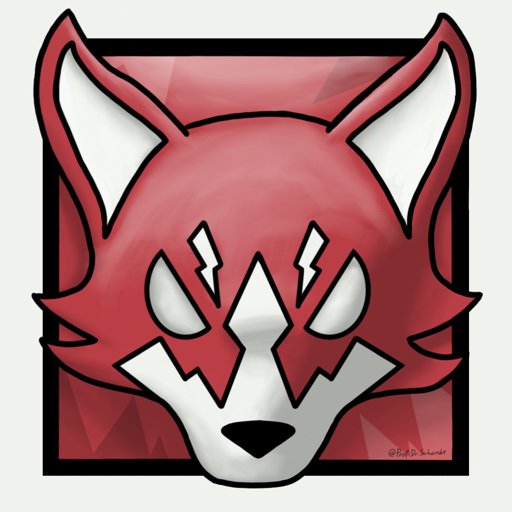 Custom Operator Icons Wiki Rainbow Six Siege Amino