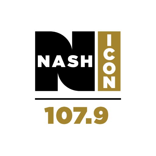 Nash Icon On Twitter Moment Of The Day