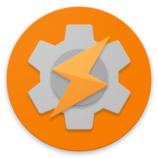 Adaptive Icon And Better Round Icon Tasker Feature Requests