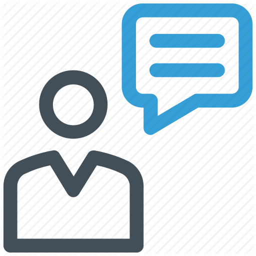 Bubble, Chat, Comment, Forum, Message, Messenger, Opinion, Social