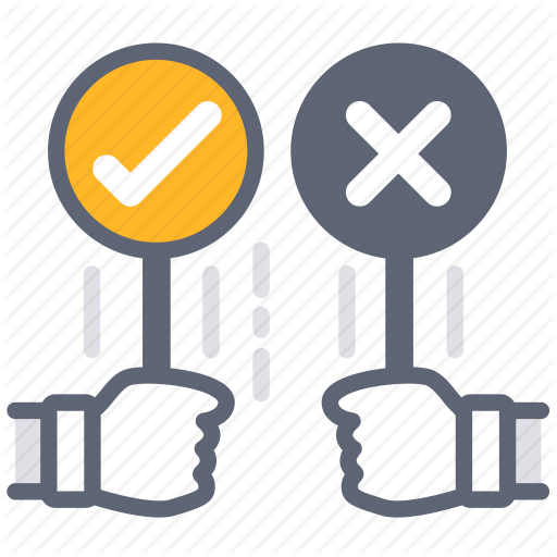 Business, Comment, Customer Services, Feedback, Opinion, Reviews