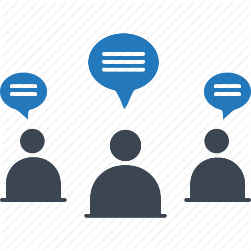 Chat, Chating, Communication, Conference, Group Chat, Opinion, Sms