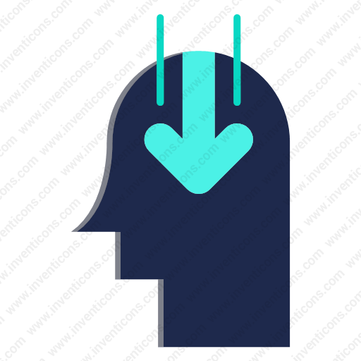 Download Public,opinion Icon Inventicons