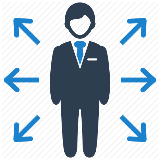 Career, Job, Opportunities, Opportunity Icon