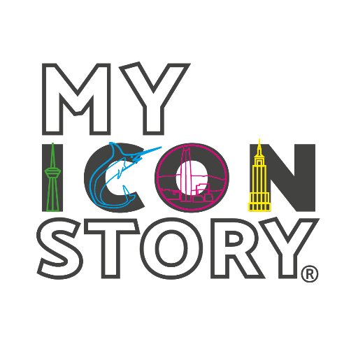 My Icon Story On Twitter We Had The Wonderful Opportunity