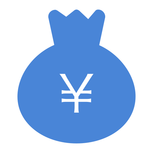 Opportunity Icon Pressed, Arrows, People Icon Png And Vector