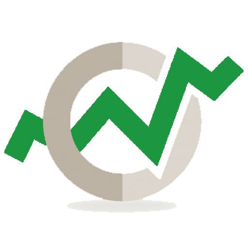 Icon Proactive Oregon Business For Climate