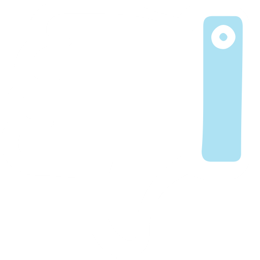 Opposite Icon With Png And Vector Format For Free Unlimited