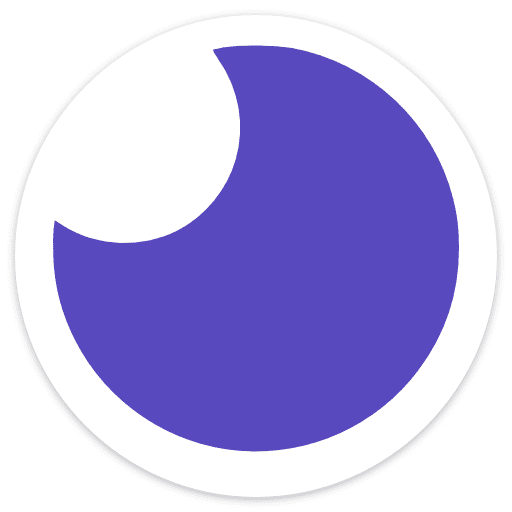 Icon Request Insomnia Issue