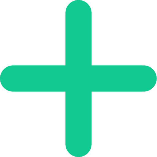 Opt Sel, Opt, Seo Icon With Png And Vector Format For Free