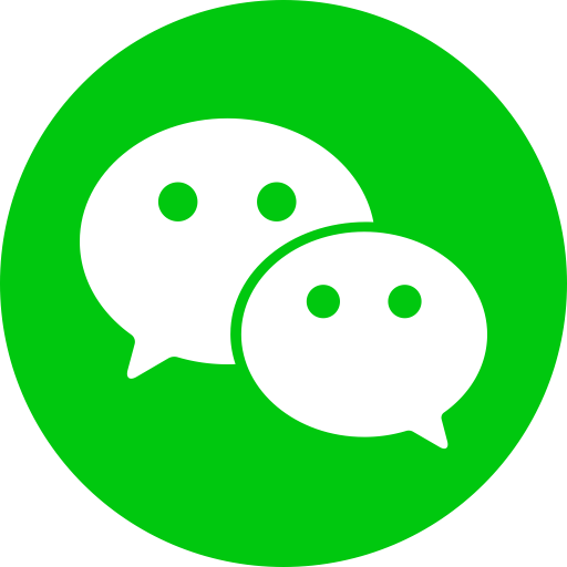 Wechat Follow Button Add The Wechat Button To Your Website